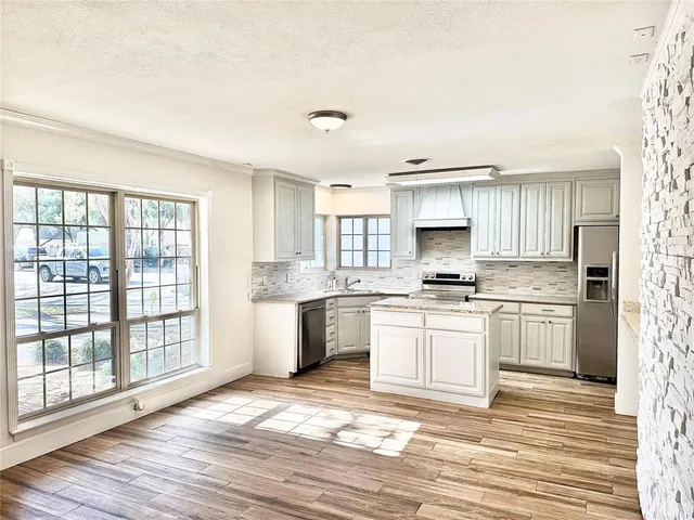 $6,000 | 4084 Purdue Avenue, University Park, TX 75225