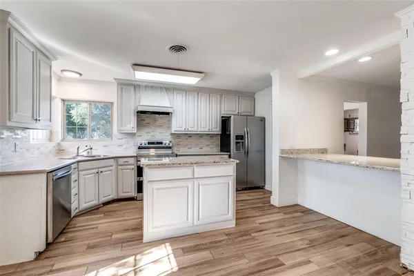 $5,600 | 4084 Purdue Avenue, University Park, TX 75225