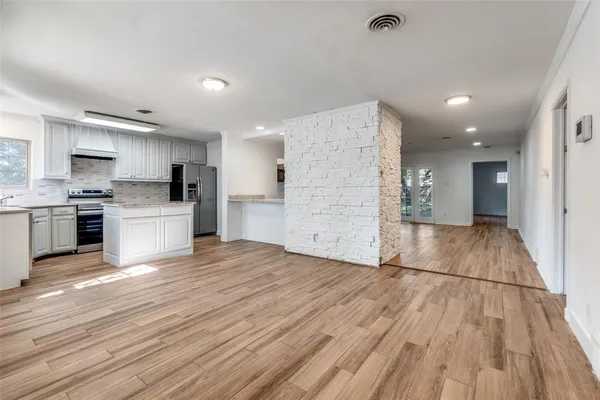 $5,600 | 4084 Purdue Avenue, University Park, TX 75225