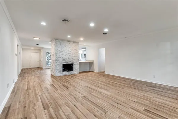 $5,600 | 4084 Purdue Avenue, University Park, TX 75225
