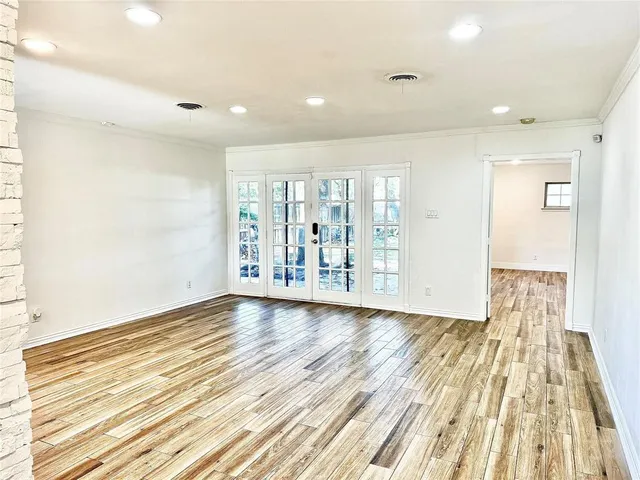 $6,000 | 4084 Purdue Avenue, University Park, TX 75225