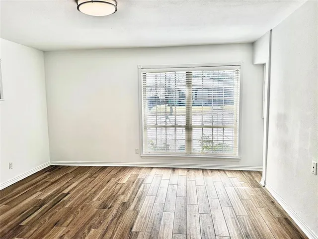 $6,000 | 4084 Purdue Avenue, University Park, TX 75225