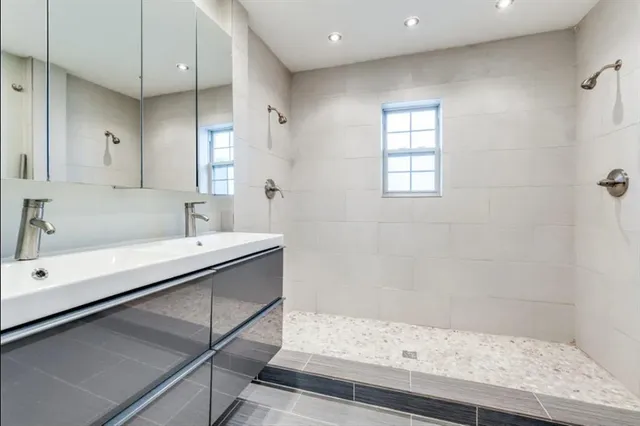 $6,000 | 4084 Purdue Avenue, University Park, TX 75225