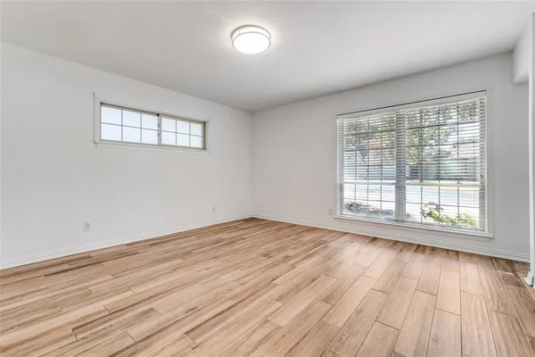 $5,600 | 4084 Purdue Avenue, University Park, TX 75225