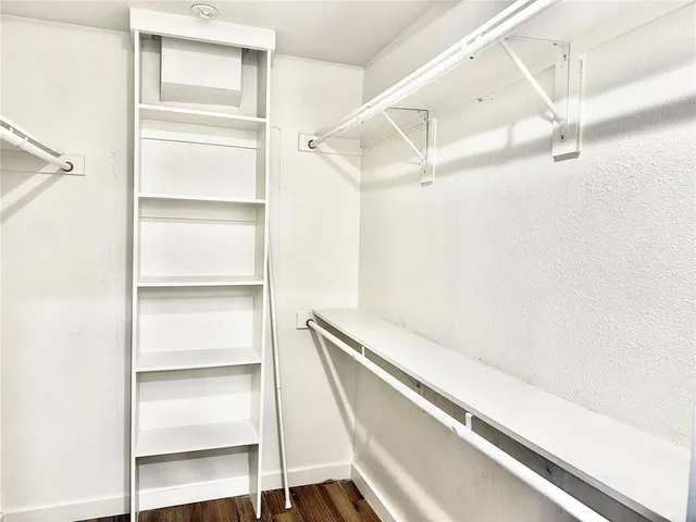 $6,000 | 4084 Purdue Avenue, University Park, TX 75225