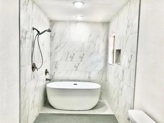 $6,000 | 4084 Purdue Avenue, University Park, TX 75225