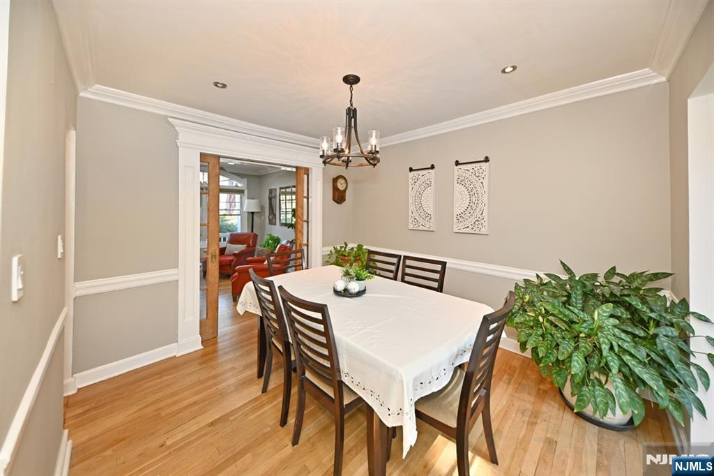 738 Grant Avenue Maywood, NJ 07607 - Photo 13 of 37