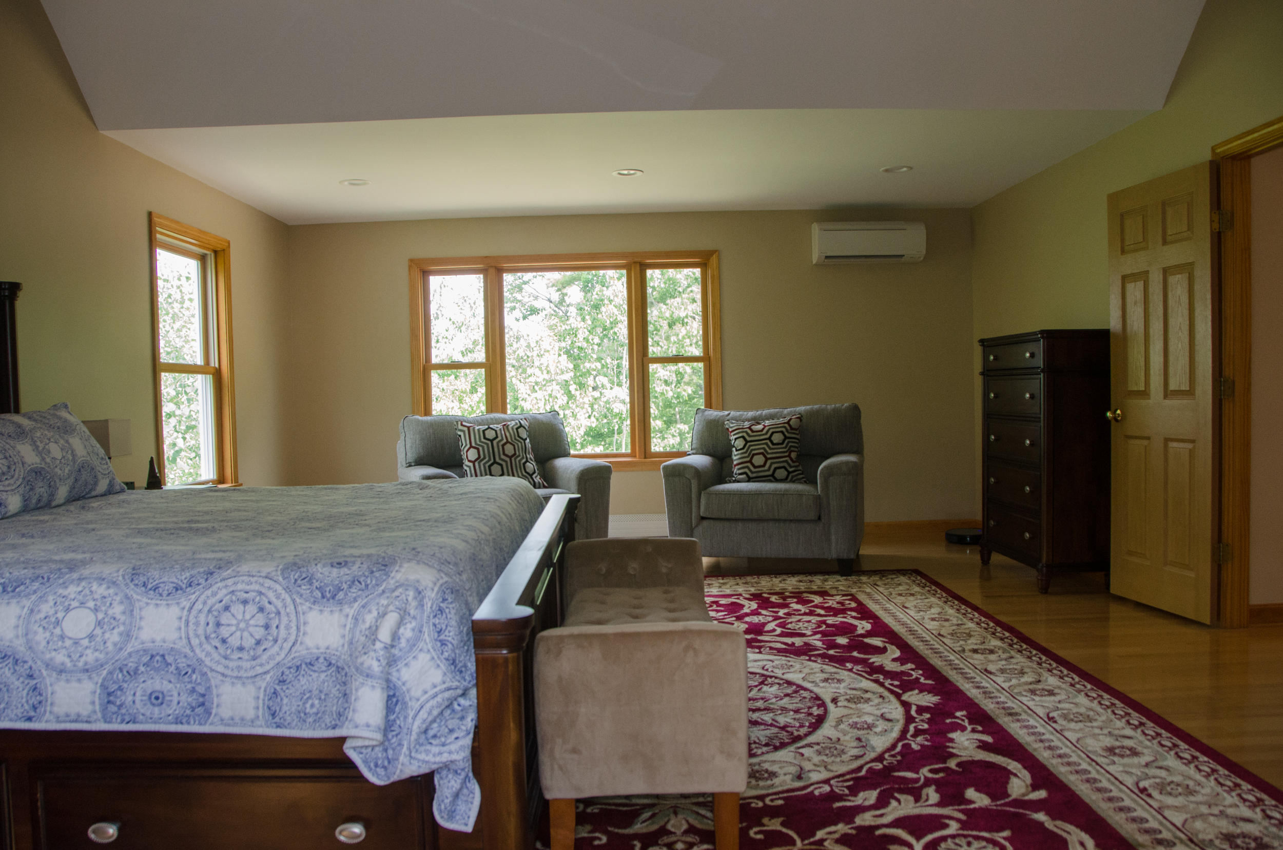 9 Booker Road Belgrade, ME 04917 - Photo 73 of 104 0073-KRPhoto-2021-0678