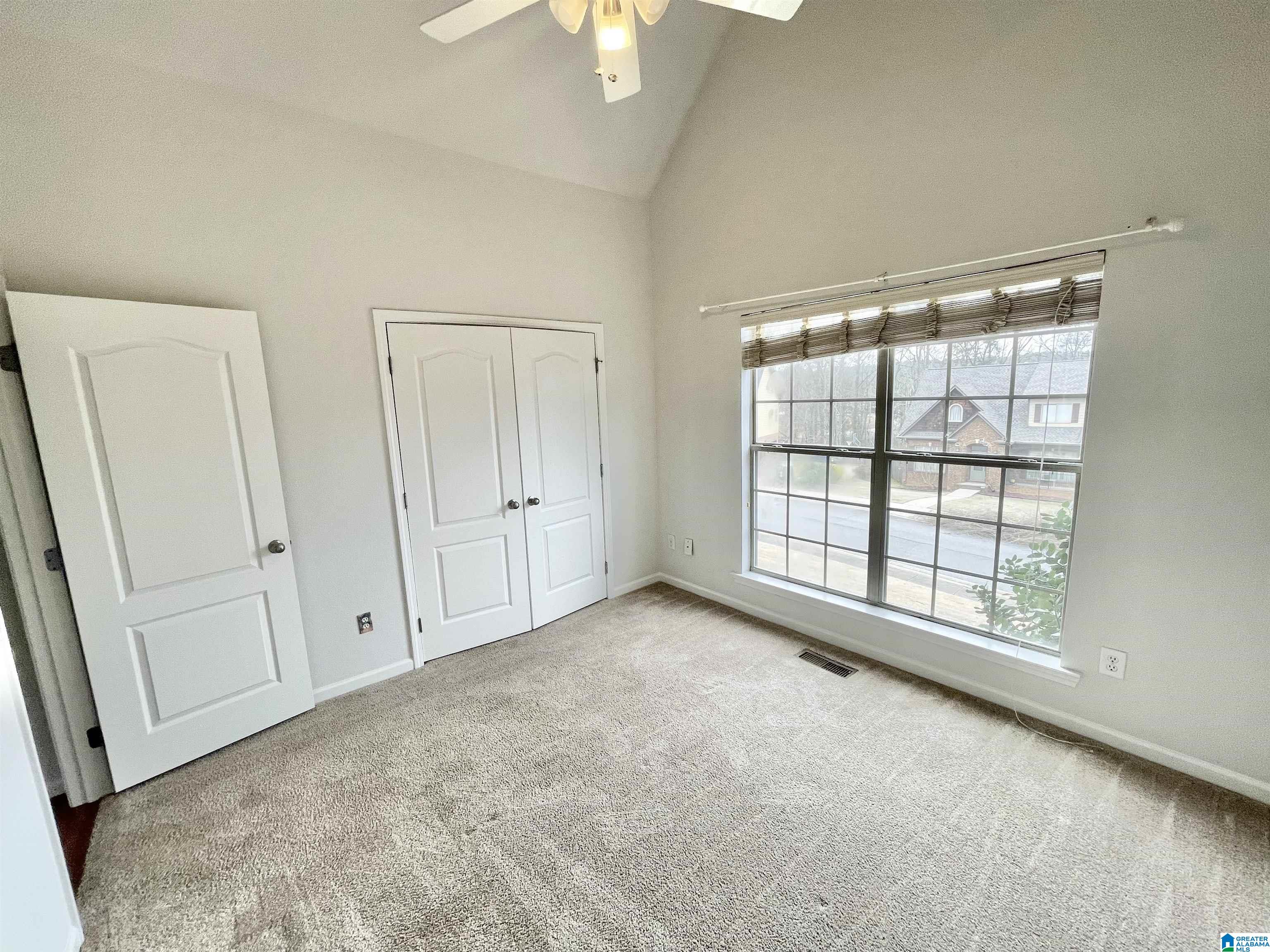 192 Sweetbay Drive Alabaster, AL 35114 - Photo 20 of 33