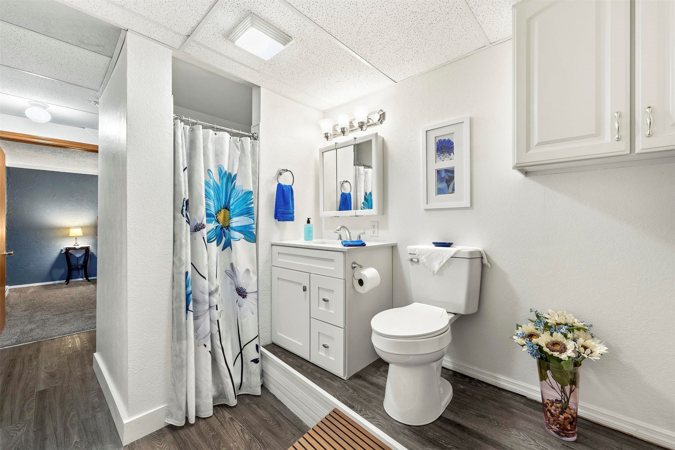 102 Star Lane Butte, MT 59701 - Photo 18 of 28 Gallery Image 18