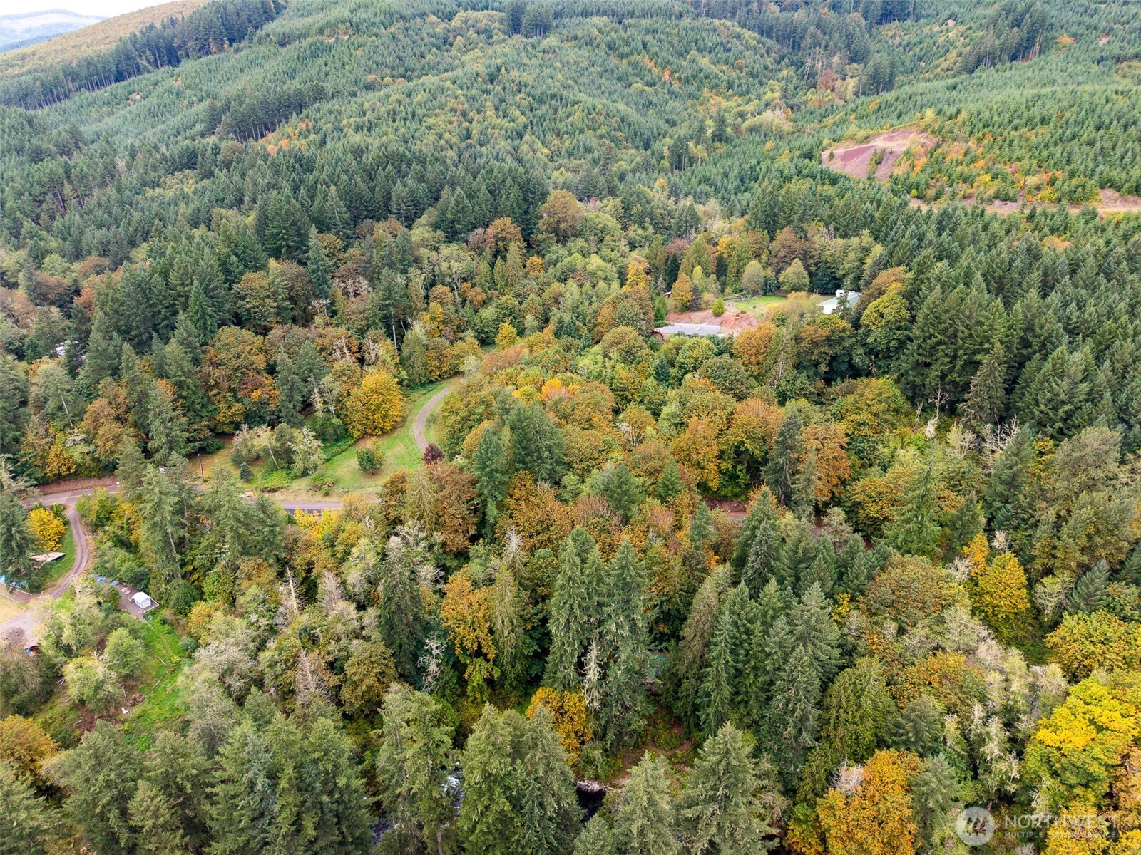 6396 Kalama River Road Kalama, WA 98625 - Photo 37 of 39 Gallery Image 37