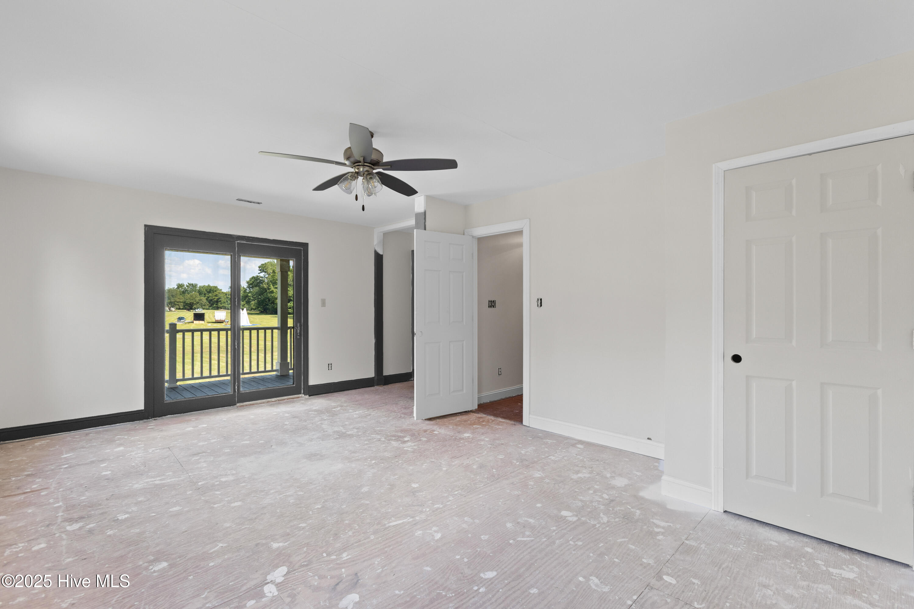 165 Weatherington Road Jacksonville, NC 28546 - Photo 21 of 62 21