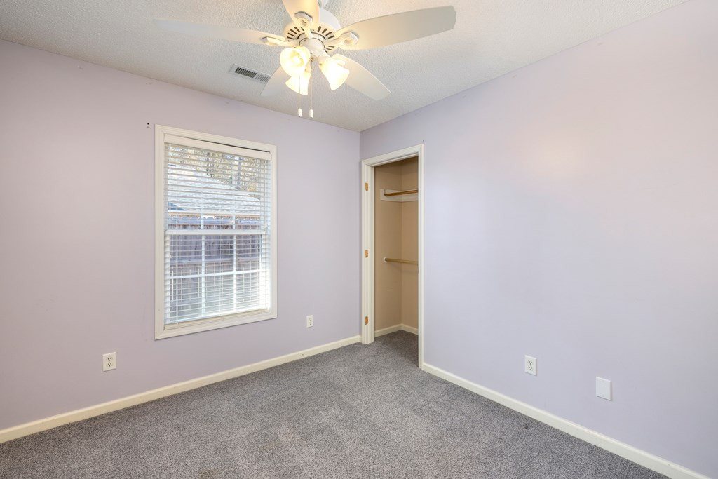 2040 Hobbit Way Sumter, SC 29153 - Photo 28 of 42 Gallery Image 28