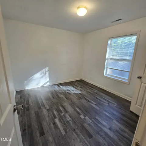 $1,400 | 278 North Franklin Street, Bunn, NC 27508