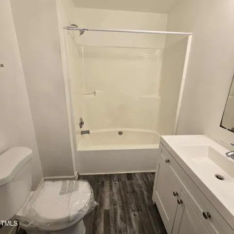 $1,400 | 278 North Franklin Street, Bunn, NC 27508