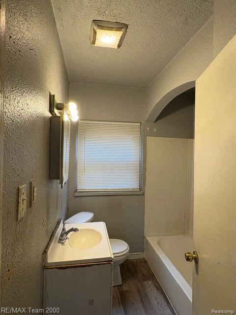 16554 Coyle Street Detroit, MI 48235 - Photo 16 of 21