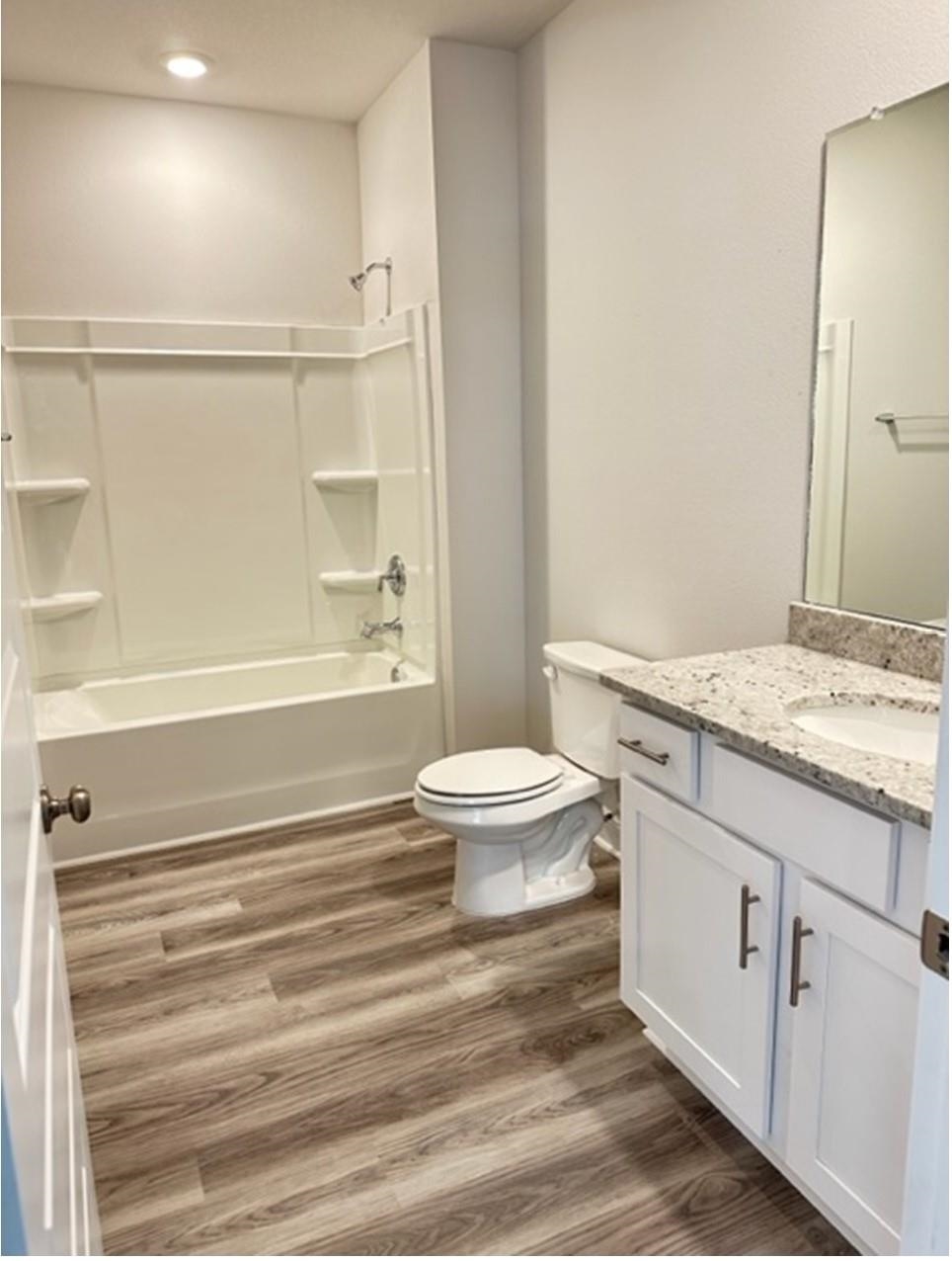 11905 Saratoga Loop Daphne, AL 36527 - Photo 5 of 6