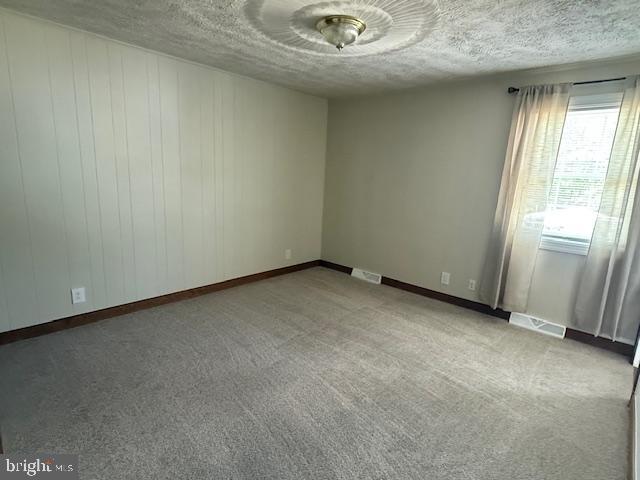 1391 Garrisonville Road Stafford, VA 22556 - Photo 15 of 26
