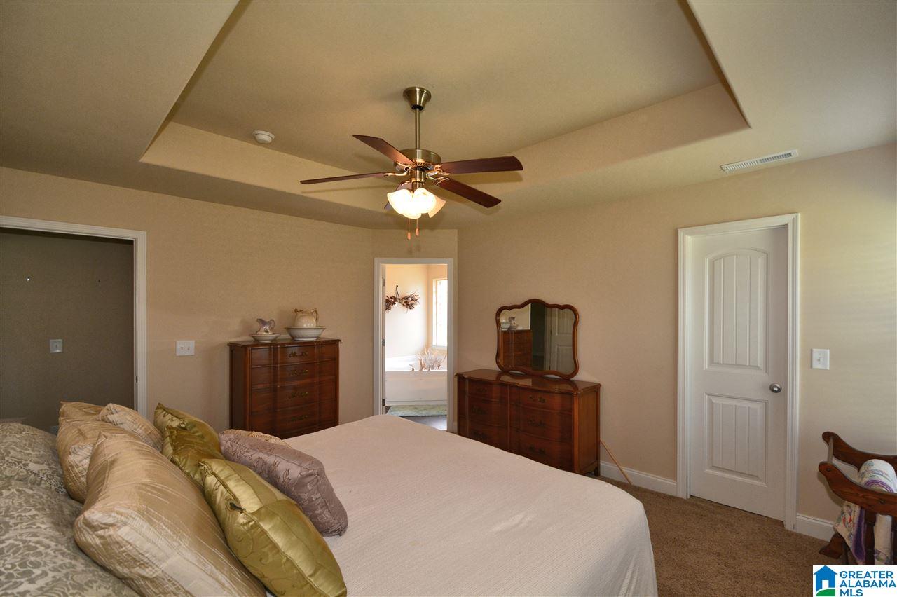 216 Makena Way Alabaster, AL 35007 - Photo 18 of 32