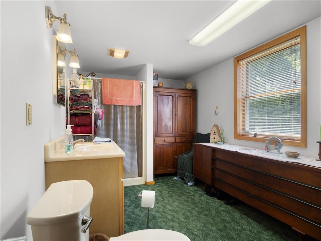 6940 North Geneva Road Sodus, NY 14551 - Photo 36 of 49