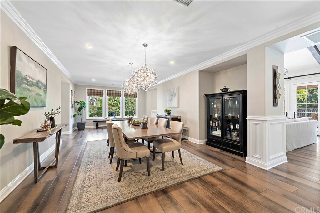 7 Kathryn Lane Ladera Ranch, CA 92694 - Photo 11 of 34