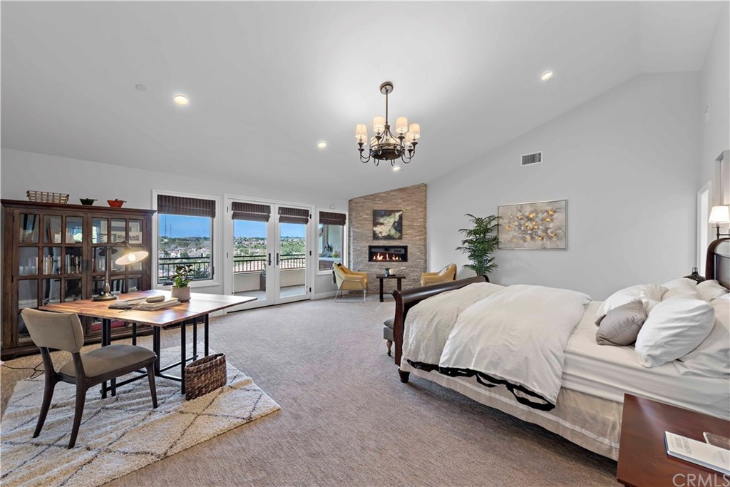 7 Kathryn Lane Ladera Ranch, CA 92694 - Photo 13 of 34