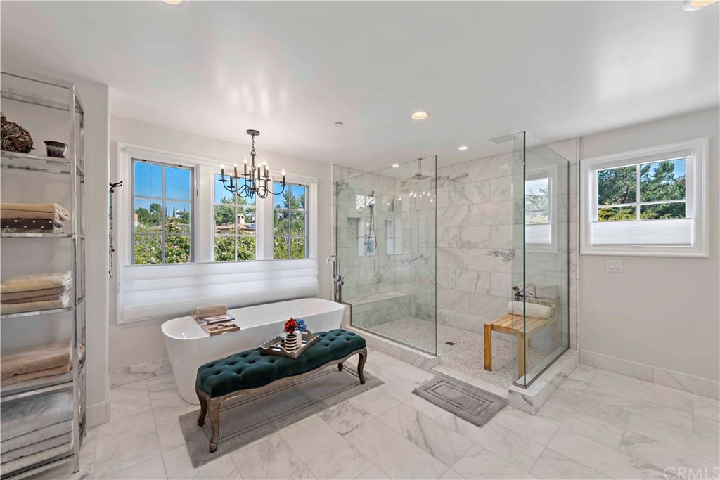 7 Kathryn Lane Ladera Ranch, CA 92694 - Photo 17 of 34