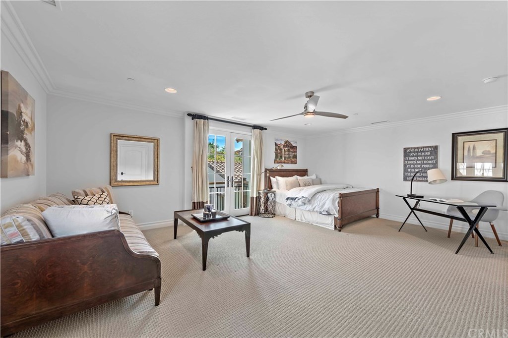 7 Kathryn Lane Ladera Ranch, CA 92694 - Photo 19 of 34