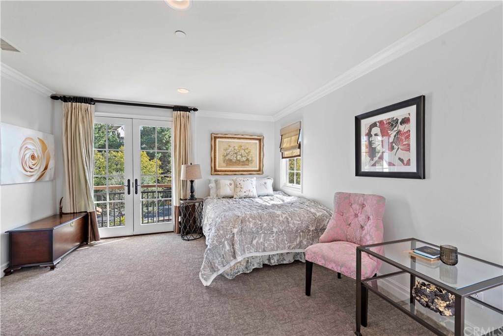 7 Kathryn Lane Ladera Ranch, CA 92694 - Photo 22 of 34