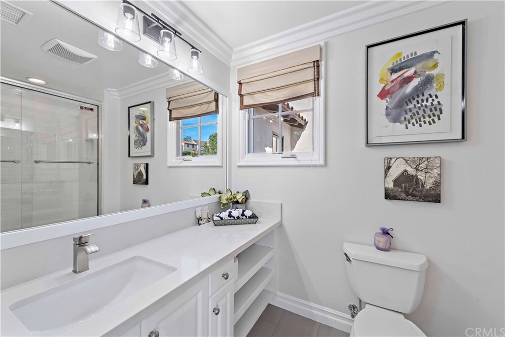 7 Kathryn Lane Ladera Ranch, CA 92694 - Photo 23 of 34