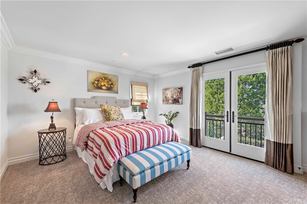 7 Kathryn Lane Ladera Ranch, CA 92694 - Photo 24 of 34