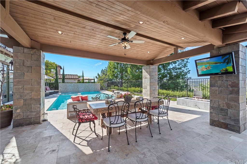 7 Kathryn Lane Ladera Ranch, CA 92694 - Photo 29 of 34