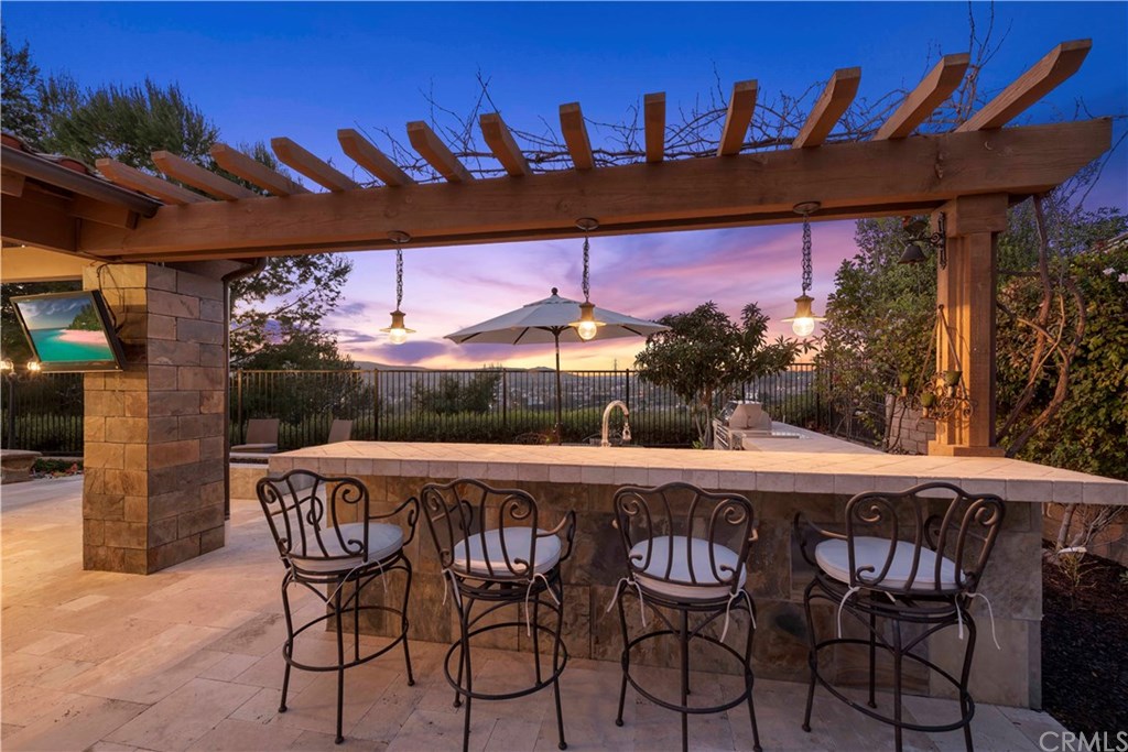 7 Kathryn Lane Ladera Ranch, CA 92694 - Photo 30 of 34