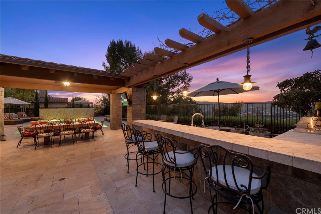 7 Kathryn Lane Ladera Ranch, CA 92694 - Photo 31 of 34