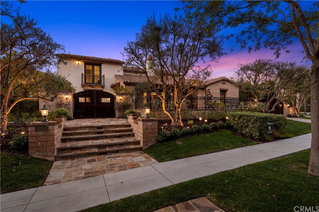 7 Kathryn Lane Ladera Ranch, CA 92694 - Photo 33 of 34