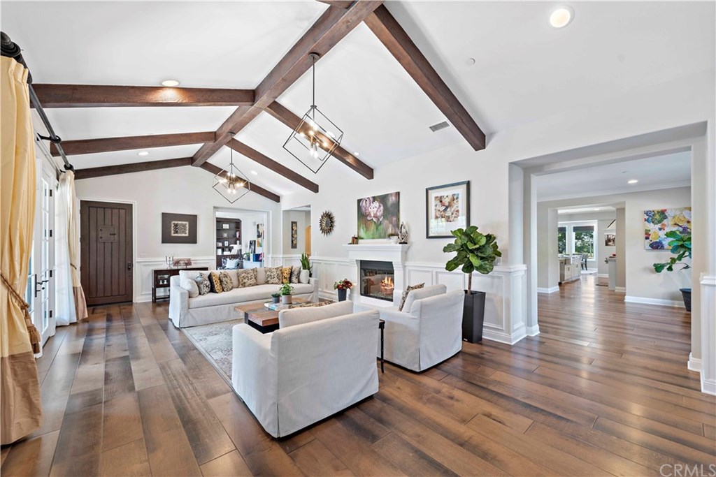 7 Kathryn Lane Ladera Ranch, CA 92694 - Photo 5 of 34