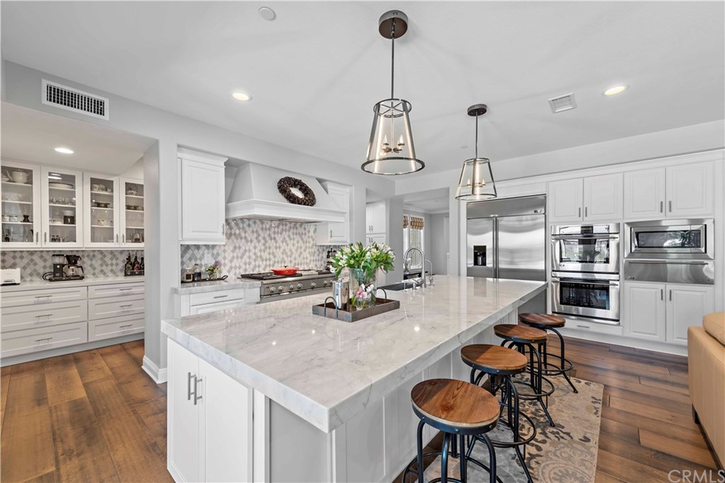 7 Kathryn Lane Ladera Ranch, CA 92694 - Photo 7 of 34