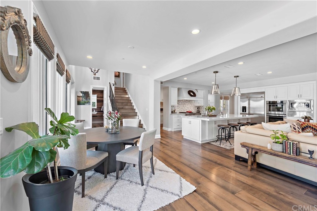 7 Kathryn Lane Ladera Ranch, CA 92694 - Photo 9 of 34