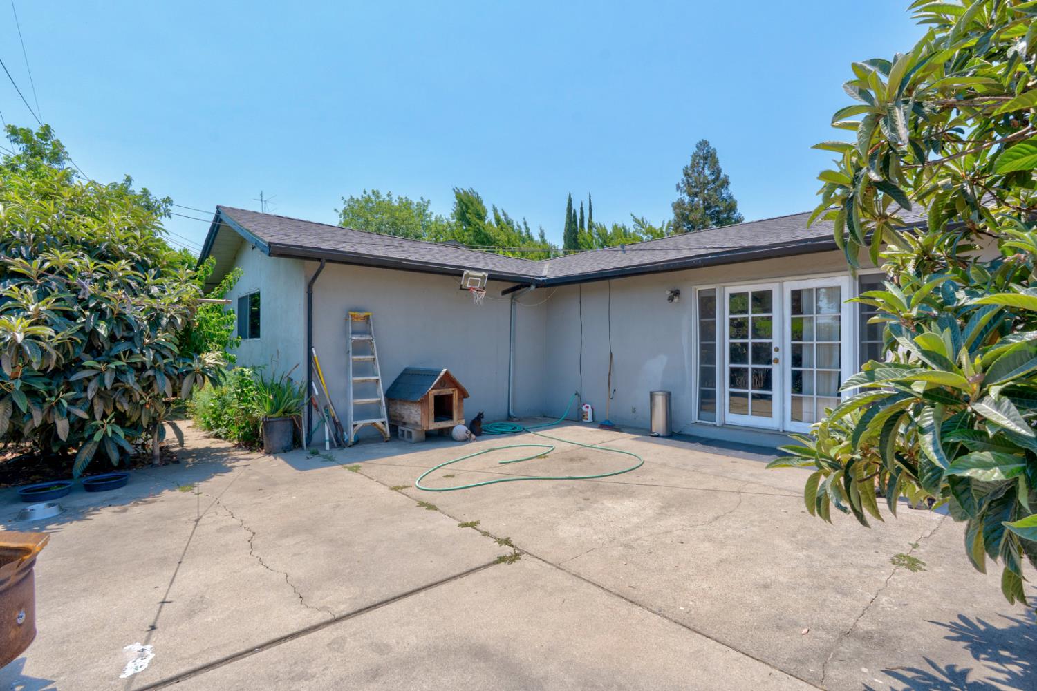 620 Lenore Drive Modesto, CA 95351 - Photo 27 of 35