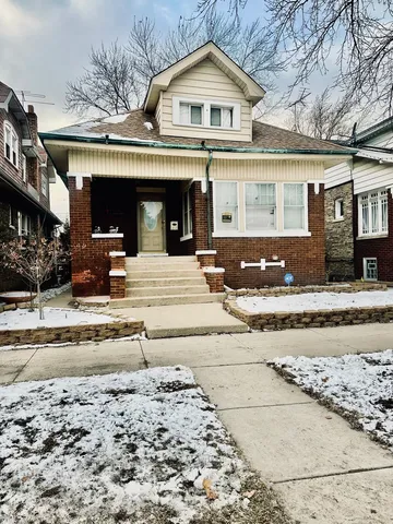 $310,000 | 1820 South Austin Boulevard, Cicero, IL 60804