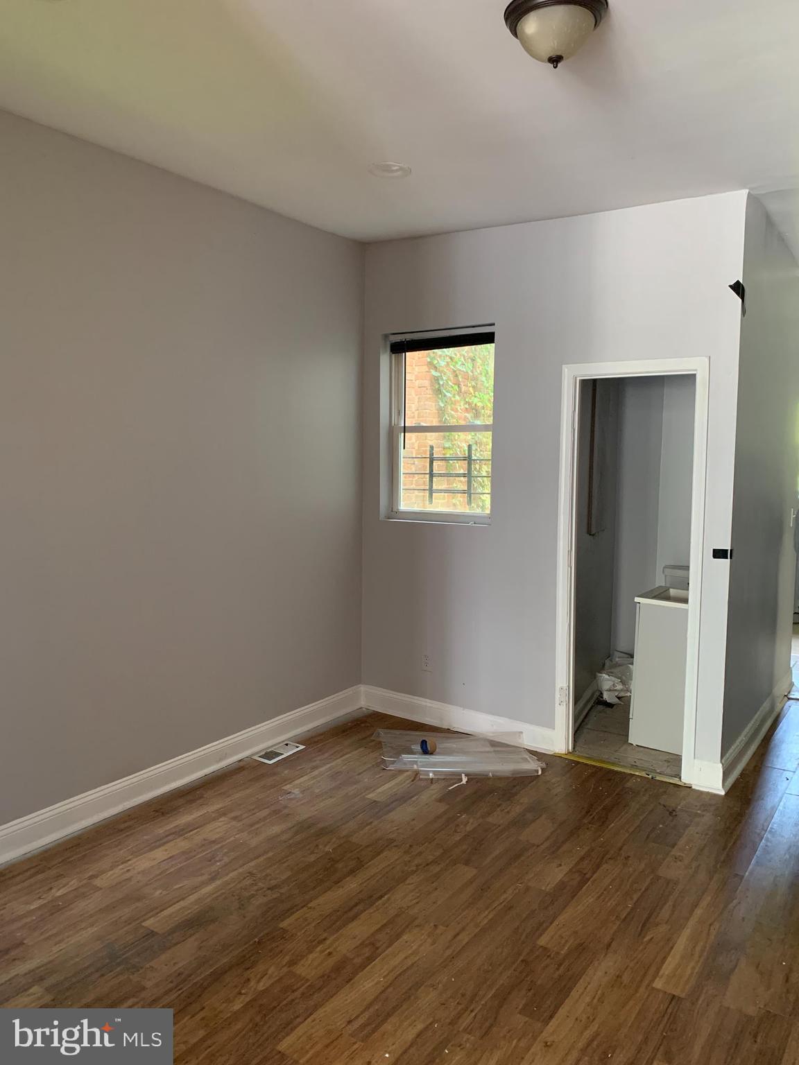 2813 Riggs Avenue Baltimore, MD 21216 - Photo 3 of 14