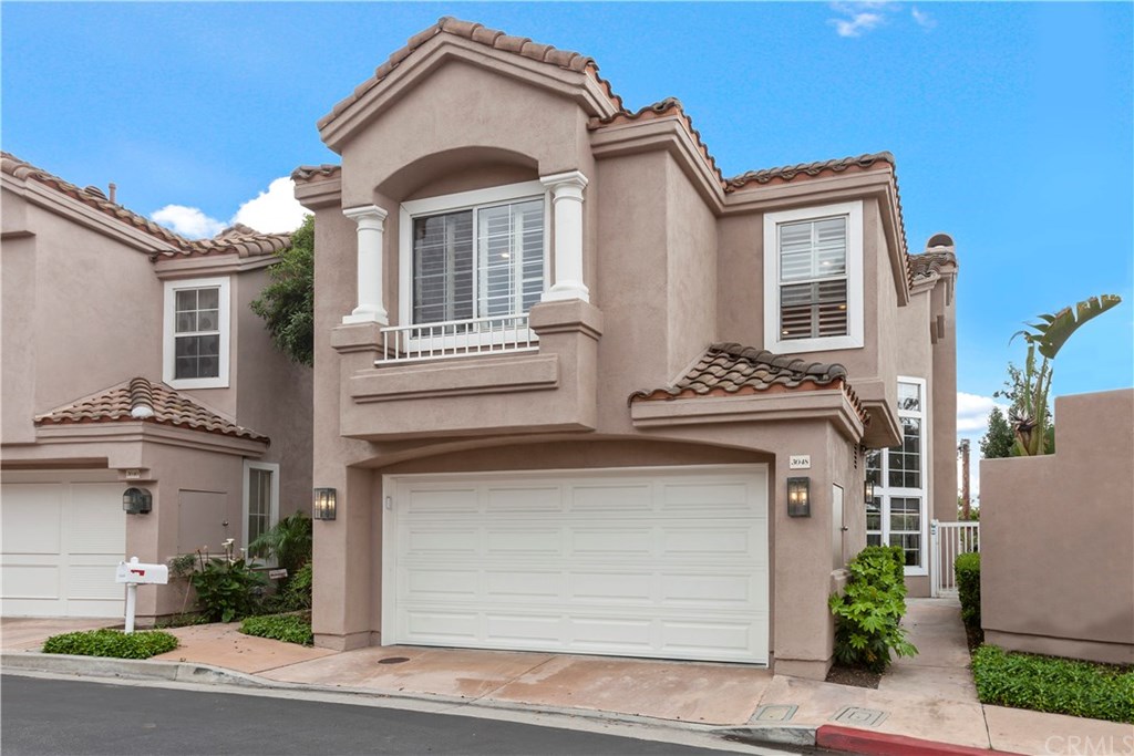 3048 Primrose Lane Fullerton, CA 92833 - Photo 1 of 1
