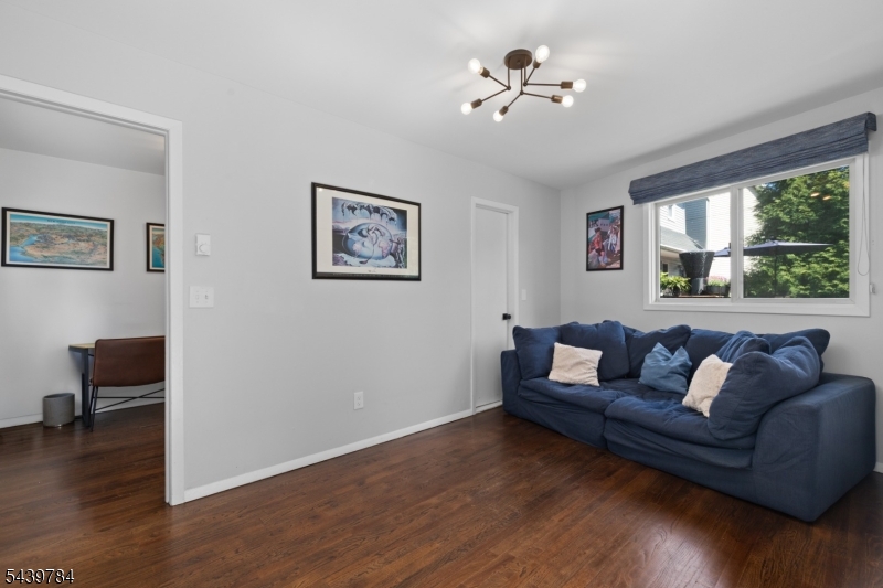 415 Orange Road Montclair, NJ 07042 - Photo 19 of 34