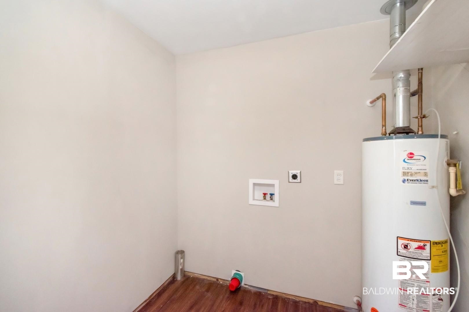 70 Picardy Street Mobile, AL 36607 - Photo 13 of 15