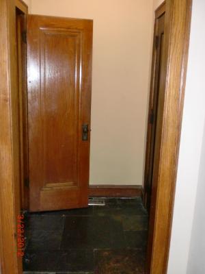 6444 27th Street Berwyn, IL 60402 - Photo 2 of 11