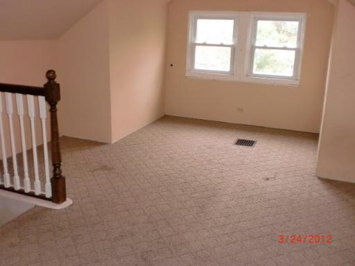 6444 27th Street Berwyn, IL 60402 - Photo 11 of 11