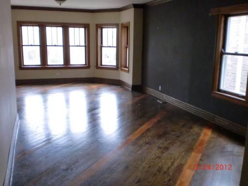 6444 27th Street Berwyn, IL 60402 - Photo 3 of 11