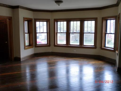 6444 27th Street Berwyn, IL 60402 - Photo 4 of 11