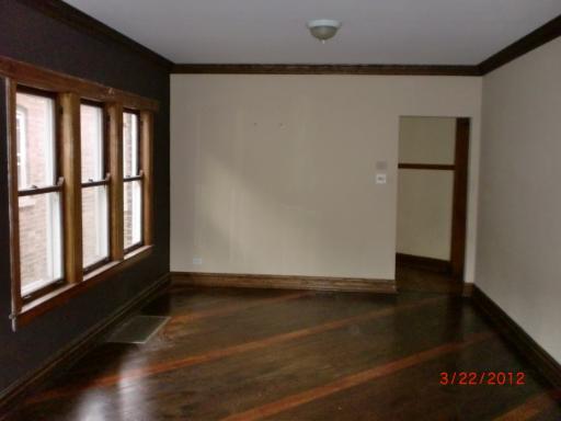 6444 27th Street Berwyn, IL 60402 - Photo 5 of 11