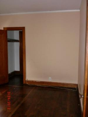 6444 27th Street Berwyn, IL 60402 - Photo 6 of 11